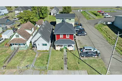 1225 Wheeler Avenue, Hoquiam, WA 98550 - Photo 27