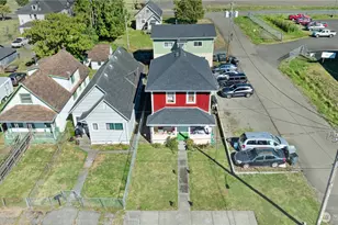 1225 Wheeler Ave, Hoquiam, WA 98550 - Photo 27
