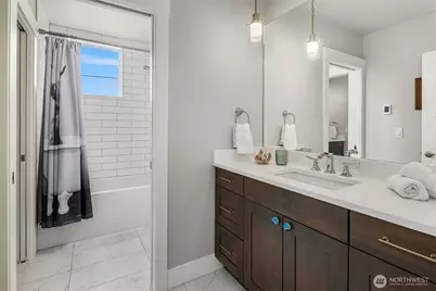 609 1st Street, Kirkland, WA 98033 - Photo 23