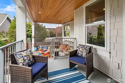 609 1st Street, Kirkland, WA 98033 - Photo 25