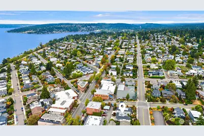609 1st Street, Kirkland, WA 98033 - Photo 37