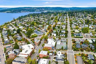 609 1st St, Kirkland, WA 98033 - Photo 37