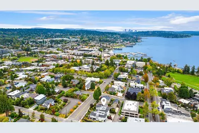609 1st Street, Kirkland, WA 98033 - Photo 35