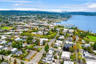 609 1st St, Kirkland, WA 98033 - Photo 35
