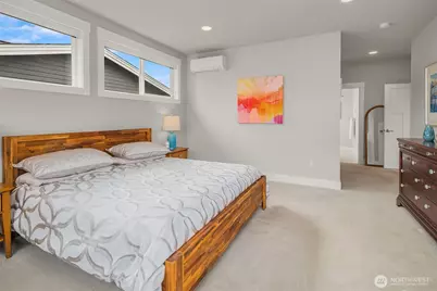 609 1st Street, Kirkland, WA 98033 - Photo 13