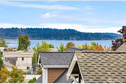 609 1st Street, Kirkland, WA 98033 - Photo 33