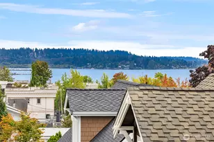 609 1st St, Kirkland, WA 98033 - Photo 33