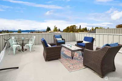 609 1st Street, Kirkland, WA 98033 - Photo 31