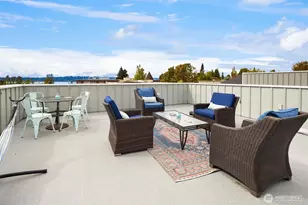 609 1st St, Kirkland, WA 98033 - Photo 31