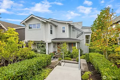 609 1st Street, Kirkland, WA 98033 - Photo 39