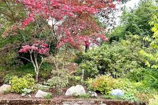 6000 17th Ave SW, Seattle, WA 98106 - Photo 39