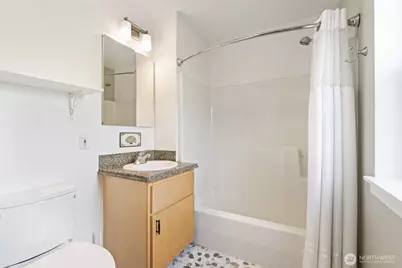 6000 17th Avenue SW #23, Seattle, WA 98106 - Photo 13