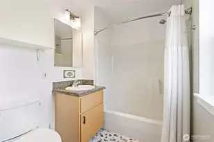 6000 17th Ave SW, Seattle, WA 98106 - Photo 13