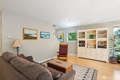 6000 17th Avenue SW #23, Seattle, WA 98106 - Photo 9