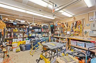 6000 17th Ave SW, Seattle, WA 98106 - Photo 35