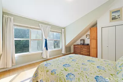 6000 17th Avenue SW #23, Seattle, WA 98106 - Photo 21