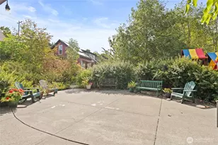 6000 17th Ave SW, Seattle, WA 98106 - Photo 33