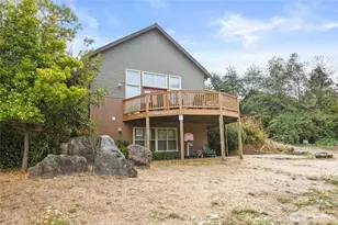 6000 17th Ave SW, Seattle, WA 98106 - Photo 29