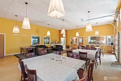 6000 17th Avenue SW #23, Seattle, WA 98106 - Photo 31