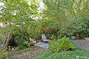 6000 17th Ave SW, Seattle, WA 98106 - Photo 23