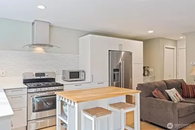 6000 17th Avenue SW #23, Seattle, WA 98106 - Photo 5