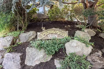 9095 SE 79th Street, Mercer Island, WA 98040 - Photo 35