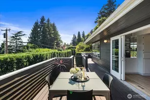 9095 SE 79th St, Mercer Island, WA 98040 - Photo 17