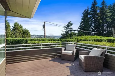 9095 SE 79th Street, Mercer Island, WA 98040 - Photo 23