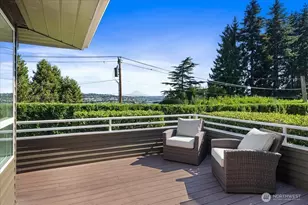 9095 SE 79th St, Mercer Island, WA 98040 - Photo 23