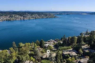 9095 SE 79th Street, Mercer Island, WA 98040 - Photo 37