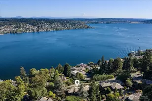 9095 SE 79th St, Mercer Island, WA 98040 - Photo 37
