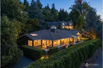 9095 SE 79th Street, Mercer Island, WA 98040 - Photo 39