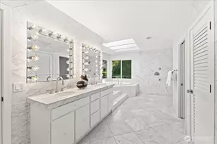 9095 SE 79th St, Mercer Island, WA 98040 - Photo 21