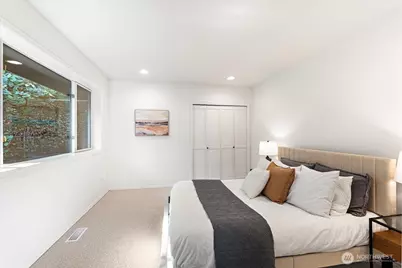 9095 SE 79th Street, Mercer Island, WA 98040 - Photo 31