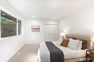9095 SE 79th St, Mercer Island, WA 98040 - Photo 31