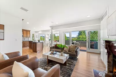 9095 SE 79th Street, Mercer Island, WA 98040 - Photo 15