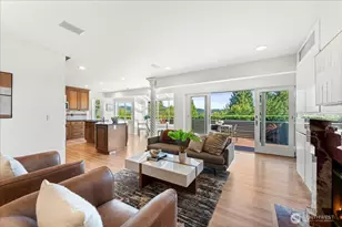9095 SE 79th St, Mercer Island, WA 98040 - Photo 15