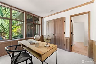 9095 SE 79th St, Mercer Island, WA 98040 - Photo 25