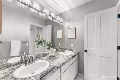 9095 SE 79th Street, Mercer Island, WA 98040 - Photo 29