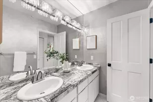 9095 SE 79th St, Mercer Island, WA 98040 - Photo 29