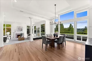 9095 SE 79th St, Mercer Island, WA 98040 - Photo 5