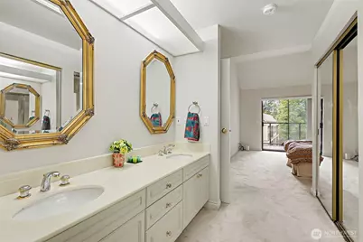 15508 Country Club Drive #A41, Mill Creek, WA 98012 - Photo 11