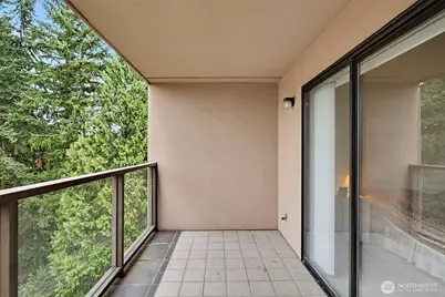 15508 Country Club Drive #A41, Mill Creek, WA 98012 - Photo 19