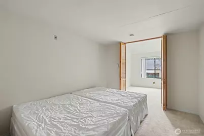 15508 Country Club Drive #A41, Mill Creek, WA 98012 - Photo 15