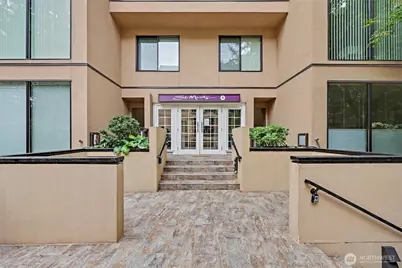 15508 Country Club Drive #A41, Mill Creek, WA 98012 - Photo 1