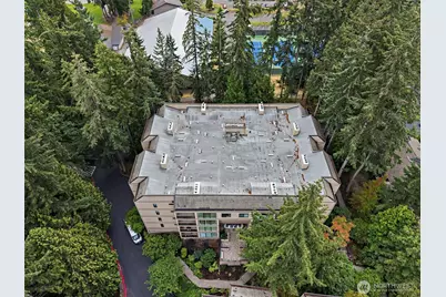 15508 Country Club Drive #A41, Mill Creek, WA 98012 - Photo 25