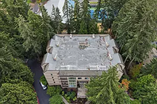 15508 Country Club Dr, Mill Creek, WA 98012 - Photo 25