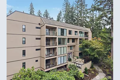 15508 Country Club Drive #A41, Mill Creek, WA 98012 - Photo 23