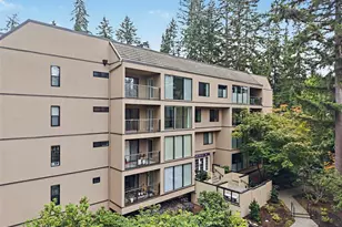 15508 Country Club Dr, Mill Creek, WA 98012 - Photo 23