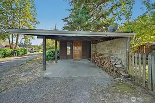 224 126th St E, Tacoma, WA 98445 - Photo 1